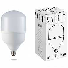 Лампа светодиодная feron saffit sbh...
